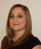 Book an Appointment with Sarah Chiarello at Kerrisdale, Vancouver