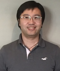 Book an Appointment with Jianyu (Jerry) Lai for Massage Therapy