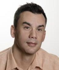 Book an Appointment with Dr. Dmitriy Ivanov for Acupuncture