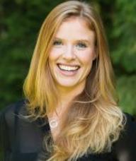 Book an Appointment with Matilda Nilsson for Reflexology, Craniosacral and Manual Lymphatic Treatment (MLT)