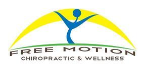Free Motion Chiropractic & Wellness