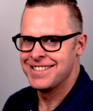 Book an Appointment with Dr. Dana Bromley for Chiropractic