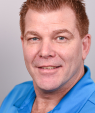 Book an Appointment with Gavin Robertson for Massage Therapy