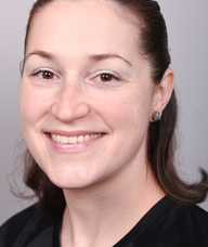 Book an Appointment with Katelynn Williams for Massage Therapy