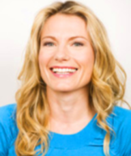Book an Appointment with Dr. Brenda Akerley for In-person Appointment - Chiropractic