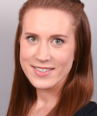Book an Appointment with Lisa Dobrowolski for Massage Therapy
