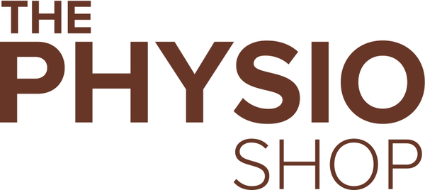 The Physio Shop: Vancouver's Best Physiotherapy Clinic