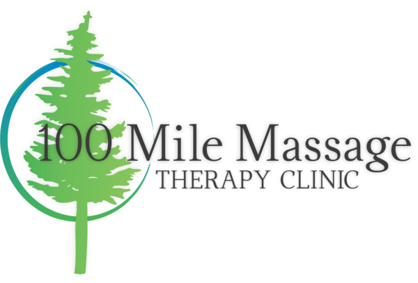 100 Mile Massage Therapy Clinic
