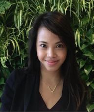 Book an Appointment with Dr. Naomi Ha for Naturopathy