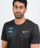 Book an Appointment with Pardeep Bains at Pulse Physiotherapy & Sport Clinic Sullivan