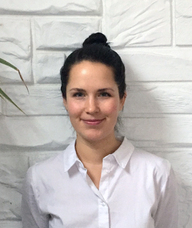 Book an Appointment with Hayley Stobbs for Registered Acupuncture
