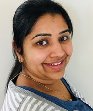 Book an Appointment with Anubhuti Aggarwal Thakur for Physiotherapy