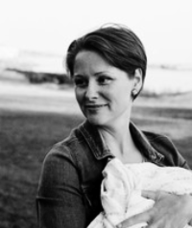 Book an Appointment with Tara Foster for Massage Therapy