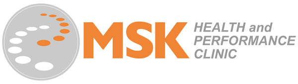 MSK Health & Performance