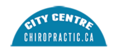 City Centre Chiropractic