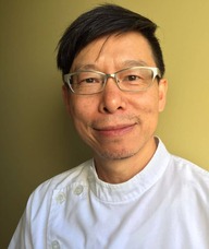 Book an Appointment with Gilbert Lai for Acupuncture