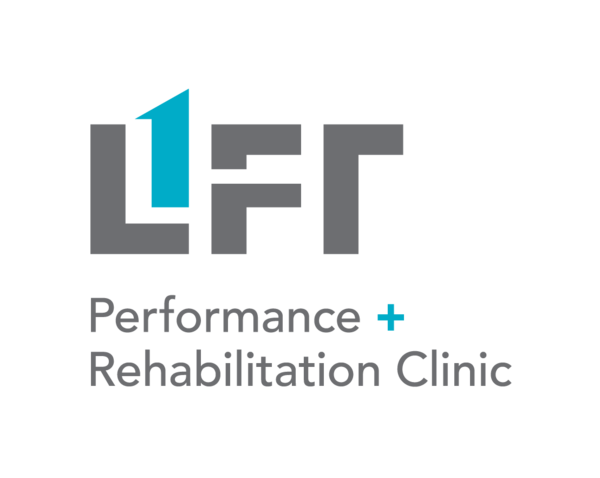 Lift Clinic