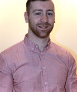 Book an Appointment with Dr. Craig Robinson at Restorative Health North 202-7084 Vedder Rd