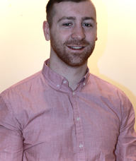 Book an Appointment with Dr. Craig Robinson for Chiropractic