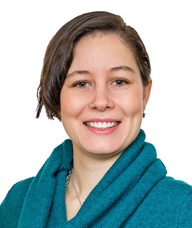Book an Appointment with Nathalie Jones for Infant & Baby CranioSacral Therapy with Registered Massage Therapist