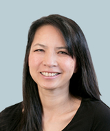 Book an Appointment with Faith Jay at Momentum Steveston Village, Richmond