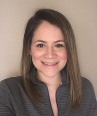 Book an Appointment with Bridget Falls for Massage Therapy