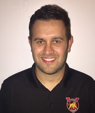 Book an Appointment with Dr. James Skrenkowich for Chiropractic