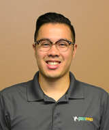 Book an Appointment with Lester Syyong at Surrey Memorial