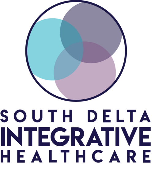 South Delta Integrative Healthcare