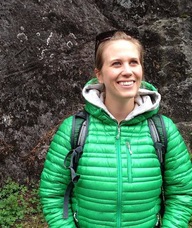 Book an Appointment with Natalia Finlayson for Registered Massage Therapy