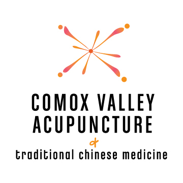 Comox Valley Acupuncture