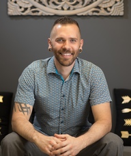 Book an Appointment with Mr. Paul Gonske for Massage Therapy