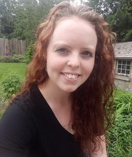 Book an Appointment with Jessica Atkinson for Registered Massage Therapy