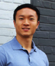 Book an Appointment with Tim Wong for Massage Therapy