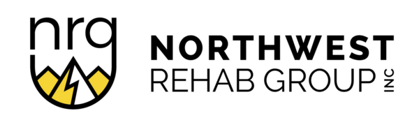 Northwest Rehab Group