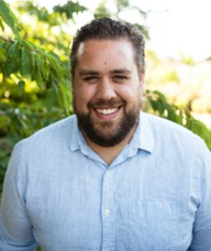 Book an Appointment with Dr. Spencer Smid for Chiropractic