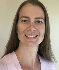 Book an Appointment with Constance Kam for Massage Therapy
