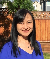 Book an Appointment with Charlene Ho for Massage Therapy