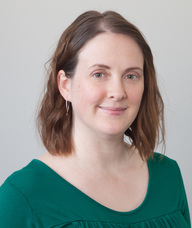 Book an Appointment with Rhiannon Dawson for Massage Therapy