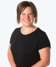 Book an Appointment with Megan Wilson for Registered Massage Therapy