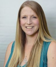 Book an Appointment with Rochelle Wheeler for Massage Therapy
