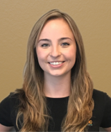 Book an Appointment with Anna M. Treptow at Coquitlam Centre