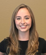 Book an Appointment with Anna M. Treptow for Registered Massage Therapy