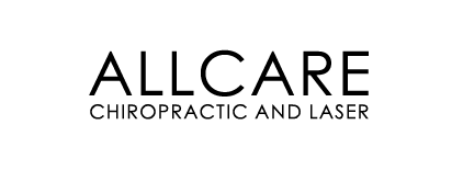 Allcare Chiropractic & Laser