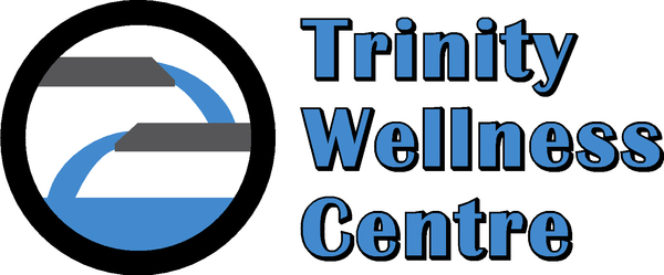 Trinity Wellness Centre