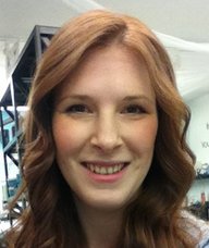 Book an Appointment with Cora Nieuwenhuis for Massage Therapy
