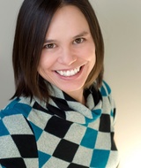 Book an Appointment with Janine Mak at Mountaineers Business Centre