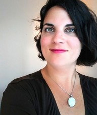 Book an Appointment with Léanne Hodgson for Massage Therapy