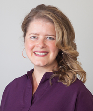 Book an Appointment with ONLINE Kirsten Johansson for Counselling