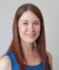 Book an Appointment with Shaina Loos for Massage Therapy